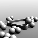 /media/picture/original/Sculpteo_pyramide_rendu_2_size_410.jpg
