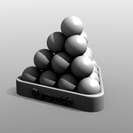 /media/picture/original/Sculpteo_pyramide_rendu_principal_size_410.jpg