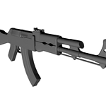 /media/picture/original/ak47_L2_size_410.jpg