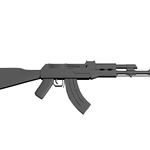 /media/picture/original/ak47_L_size_410.jpg