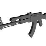 /media/picture/original/ak47_R2_size_410.jpg