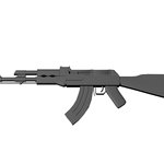 /media/picture/original/ak47_R_size_410.jpg