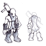 /media/picture/original/alien_artwork_size_410.jpg