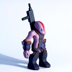 /media/picture/original/alien_copy_size_410.jpg
