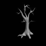 /media/picture/original/arbre_size_410.jpg