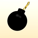 /media/picture/original/bOMBE_size_410.jpg