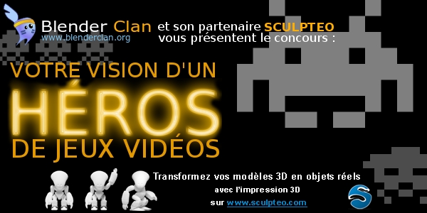 blenderclan