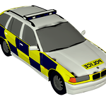 /media/picture/original/bmw-1_size_410.png