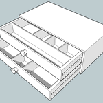 /media/picture/original/boite_bijoux_size_410.png