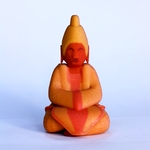/media/picture/original/boudha_copy_size_410.jpg