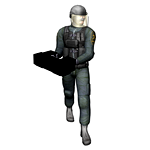 /media/picture/original/breacher2_size_410.png