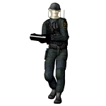 /media/picture/original/breacher_size_410.png