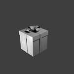 /media/picture/original/cadeaujpg_size_410.png