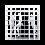 /media/picture/original/cage_run2_410_size_410.jpg