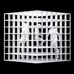 /media/picture/original/cage_run3_410_size_410.jpg
