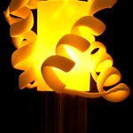 /media/picture/original/cdnf-lamp_size_410.JPG
