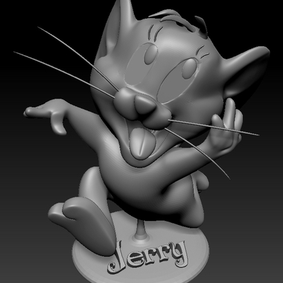 Jerry