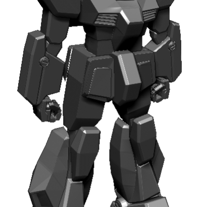 Gundam