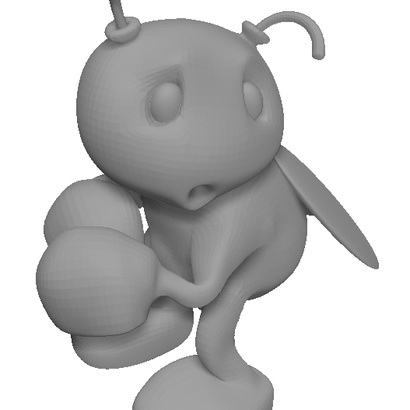Bee