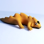 /media/picture/original/chat_serpent_copy_size_410.jpg