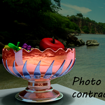 /media/picture/original/coupe_size_410.png