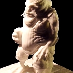/media/picture/original/crapaud1_size_410.jpg