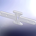 /media/picture/original/croix_rocket_1_size_410.jpg