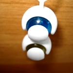 /media/picture/original/double-marble-pendant-v0_size_410.JPG