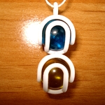 /media/picture/original/double-marble-pendant-v2_size_410.JPG