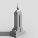 /media/picture/original/empire-state_size_410.jpg
