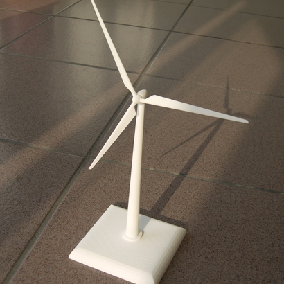 eolienne_2