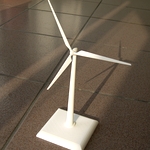/media/picture/original/eolienne_copy_size_410.jpg