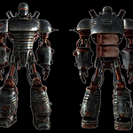 /media/picture/original/fo3_liberty_prime_size_410.png