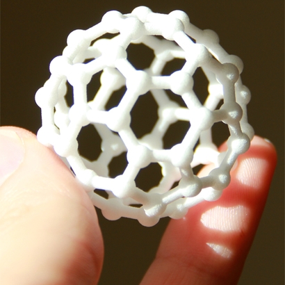 BuckyBall