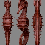 /media/picture/original/hippocampe_persp_size_410.jpg