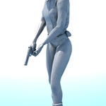 /media/picture/original/img-164655gu0rz_size_410.jpg