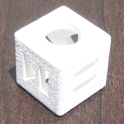 Shuffle Die