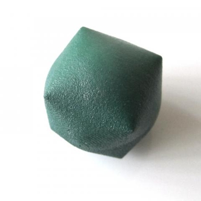 Cube Gonflé