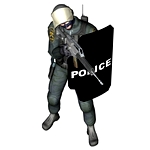 /media/picture/original/k1-long-gun-front-iso_size_410.jpg