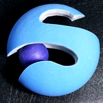 /media/picture/original/logo2_copy_size_410.jpg