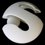 /media/picture/original/logo_blanc_copy_size_410.jpg