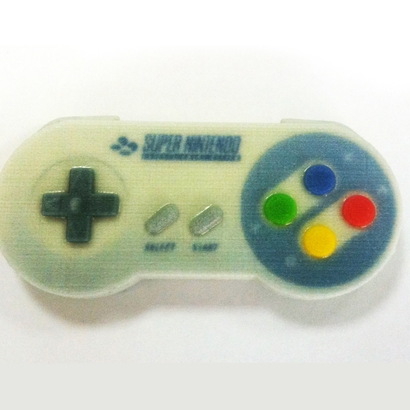 Manette Super Nintendo