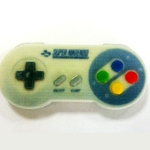 /media/picture/original/manette2_size_410.jpg