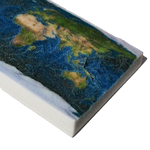 /media/picture/original/mappemonde_pos_size_410.png