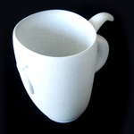 /media/picture/original/mug_copy_size_410.jpg