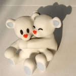 /media/picture/original/nounours_copy__size_410.jpg