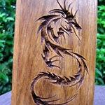 /media/picture/original/objets-cnc-09-2009-26_size_410.JPG
