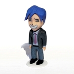 /media/picture/original/petits_persos_manga_mec2_size_410.jpg