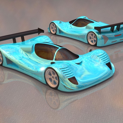 TAZ_CAR_1-32