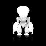 /media/picture/original/robot_acticule2_copy_size_410.jpg